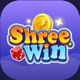 Shree Win logo